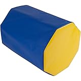 medium tumbling octagon