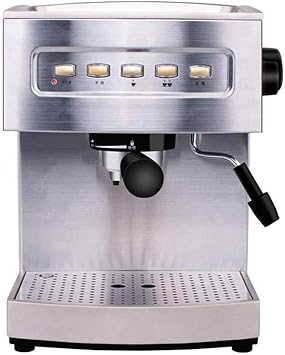 Cafetera Superautomática,Cafetera Automática