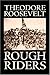 Rough Riders