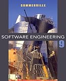 Software Engineering (9th Edition)