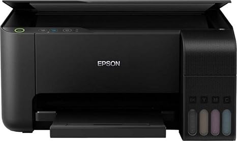 epson l3060 wifi setup mac