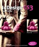 Image de InDesign CS3 : Pour PC et Mac