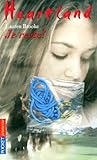Heartland, Tome 1 : Je reste ! (1Jeu) by 