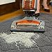 Easyology Jumbo Cat Litter Mat , 47