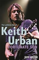 The Gnostic Bible: The Pistis Sophia Unveiled