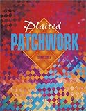 Plaited Patchwork by 