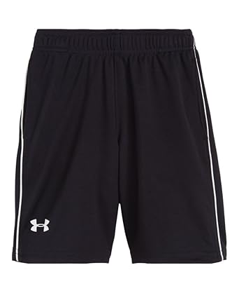 under armor shorts amazon