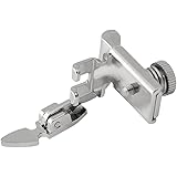 Amazon.com: Distinctive Adjustable Zipper Piping Cording