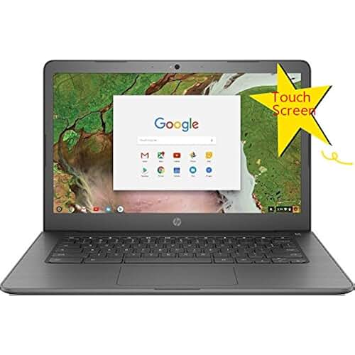 chromebook cd dvd drive