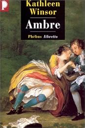 Ambre