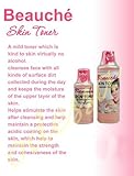 Beauche International Skin Toner 60 Ml