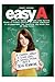 Easy A