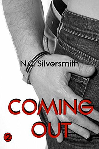 Coming Out Vertrauen 2 German Edition Kindle Edition - 