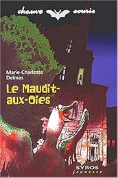 Le  Maudit-aux-oies