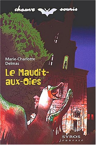 Le  Maudit-aux-oies