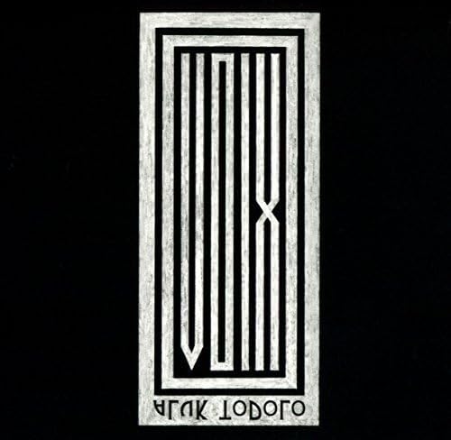 Vox