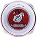 Sporty K9 Collegiate Georgia Bulldogs Pet Bowl, Large