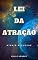 Livro Lei da Atração: Atrair riqueza por meio da lei da Atração