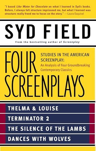 Best American Screenplays 3: Complete Screenplays: Thomas, Sam
