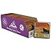 Heath Outdoor Products DD-14 Orange Burst Suet Cake, 11.25 oz, Case of 12