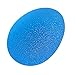 Wailea Fitness Hand Therapy Egg Balls Exercises - Squeeze Ball - Home Exercise Kits - Hand Grips