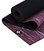 Manduka eKO Lite Yoga and Pilates Mat