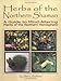 Herbs of the Northern Shaman: A Guide to Mind-Altering Plants of the Northern Hemisphere by Steve Andrews
