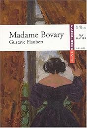Madame Bovary
