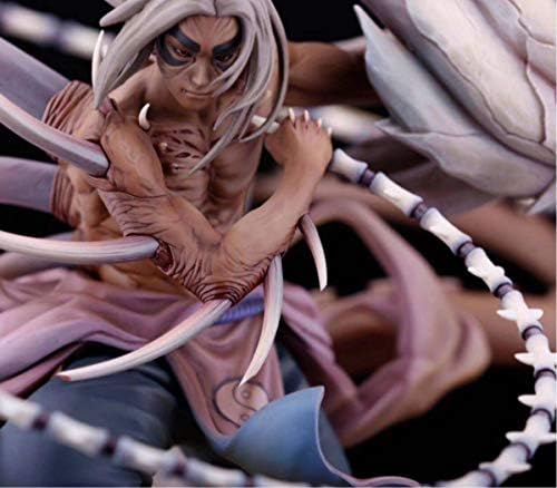 最も好ましい きみまろ ナルト きみまろ ナルト