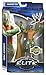 WWE Elite Collection Sin Cara Action Figure