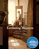 EVERLASTING MOMENTS / BD                           image