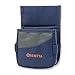 Beretta Uniform Pro Cartridge Holder; Blue; Small