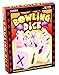 Fundex Bowling Dice Game