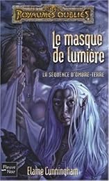 Le  masque de lumière