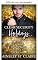Livro Box Clear Security de Natal (Festas Clear Security)
