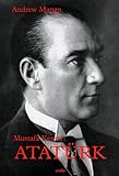 Mustafa Kemal AtatÃ¼rk (French Edition) by 