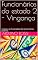 Livro Funcionários do estado 2 - Vingança: A raiva e as frustrações dos funcionários públicos (Portoghese Livro 22)