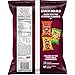 Doritos Spicy Nacho Flavored Tortilla Chips, 9.75 Ounce