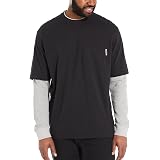 Wolverine Men's Knox Short Sleeve 