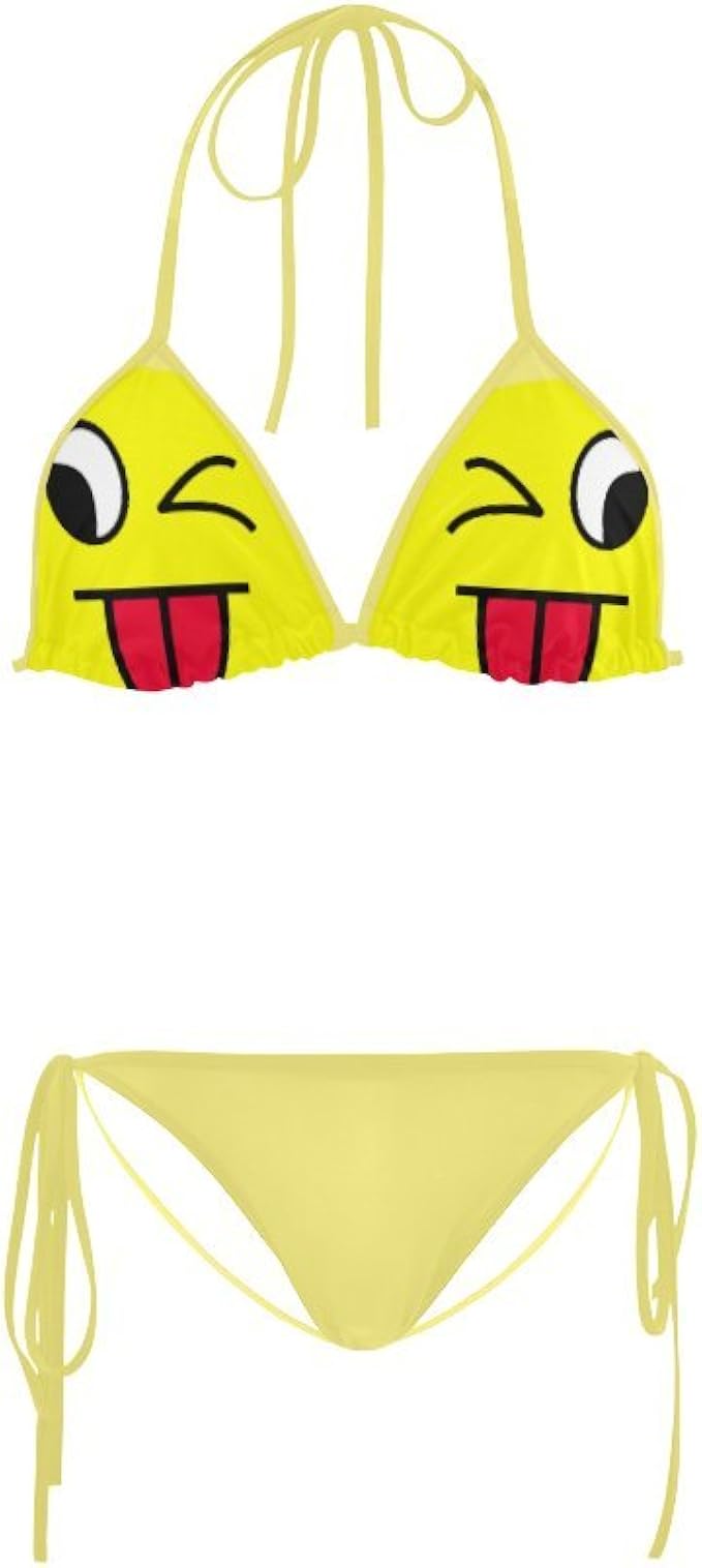 custom made swimwear