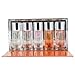 CLINIQUE A Little Happiness 5 Piece Gift Set Limited Eition, 1.1 Ounce