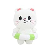 Skzoo Plush - 8.2 in Cute Stray Kids Plush