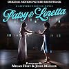Patsy & Loretta (Original Motion Picture Soundtrack)