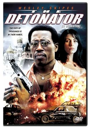 film le detonateur film le detonateur