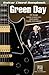 Green Day - Guitar Chord Songbook by Green Day