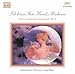 Salon Orchestra Favourites 2 / Various