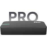 All New dragy Pro - Professional GPS Performance Meter, up to 25Hz GPS Laptimer, with Built-in Memory &amp; 6-Axis IMU Motion Sensor | Includes dragy Mount for Easy Installation