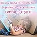 Littolo - Kids Adventure Kit- Unicorn Gifts for Girls- Unicorn Headband, Unicorn Backpack, Binoculars, Flashlight, Compass & More. Free Activity Book. Kids Outdoor Toys, STEM Toy, Pretend Play.