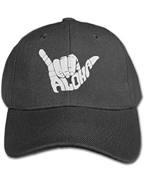 Child Baseball Cap Retro Snapback Baby Golf Peaked Hat for Unisex