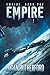 Empire (Empire, Book One)